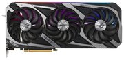 ASUS ROG Strix Radeon RX 6700 XT Gaming 12GB (ROG-STRIX-RX6700XT-O12G-GAMING) фото