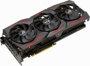 Asus ROG-STRIX-RTX2060-6G-EVO-GAM фото