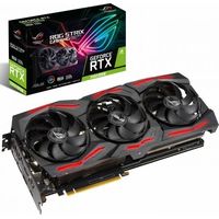 Asus ROG-STRIX-RTX2060S-8G-EVO-GAMING