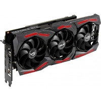 Asus ROG-STRIX-RTX2060S-A8G-EVO-GAM