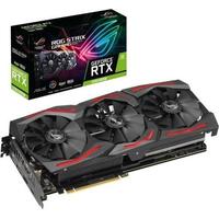 Asus ROG-STRIX-RTX2060S-A8G-EVO-GAMING