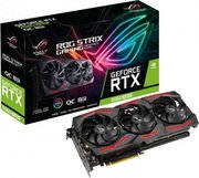 Asus ROG-STRIX-RTX2060S-O8G-EVO-GAMING фото