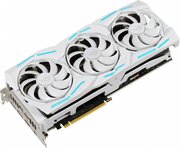 Asus ROG-STRIX-RTX2080S-O8G-WHITE фото