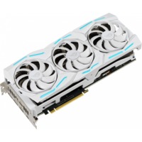 Asus ROG-STRIX-RTX2080S-O8G-WHITE