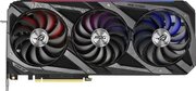 Asus ROG-STRIX-RTX3080TI-O12G-GAMING фото