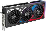 Asus ROG-STRIX-RTX4070TI-O12G-GAMING фото