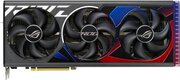 Asus ROG-Strix-RTX4090-24G-Gaming фото