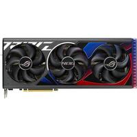 Asus ROG-Strix-RTX4090-24G-Gaming