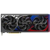 Asus ROG-STRIX-RTX4090-O24G-GAMING