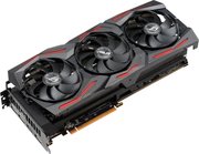 Asus ROG-STRIX-RX5600XT-O6G-GAMING фото