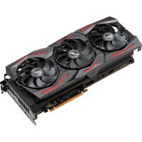 Asus ROG-STRIX-RX5600XT-O6G-GAMING