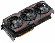 Asus ROG-STRIX-RX5600XT-T6G-GAMING фото