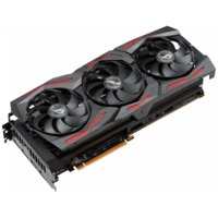 Asus ROG-STRIX-RX5600XT-T6G-GAMING