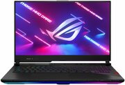 ASUS ROG Strix SCAR 15 G533QM-HF063 фото