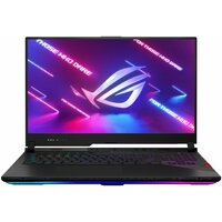 Asus ROG Strix SCAR 15 G533QM-HF063