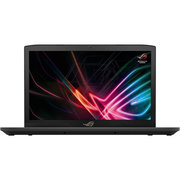 ASUS ROG Strix Scar Edition GL703GE фото