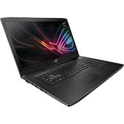 ASUS ROG Strix Scar Edition GL703GM фото