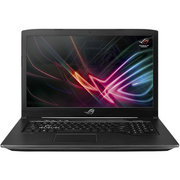 ASUS ROG Strix SCAR Edition GL703VM фото