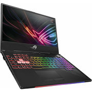 ASUS ROG Strix Scar II GL504GS фото