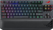 Asus ROG Strix Scope RX TKL Wireless Deluxe фото