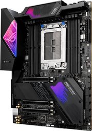 Asus ROG Strix TRX40-E Gaming фото