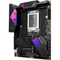 Asus ROG Strix TRX40-E Gaming