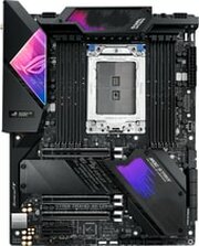 ASUS ROG Strix TRX40-XE Gaming фото