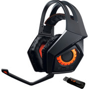 ASUS ROG Strix Wireless фото