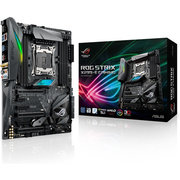 ASUS ROG STRIX X299-E Gaming фото