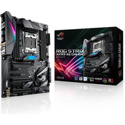 ASUS ROG STRIX X299-XE Gaming фото