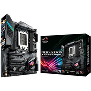 ASUS ROG Strix X399-E Gaming фото