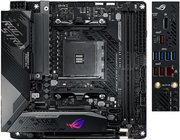 Asus ROG Strix X570-I Gaming фото