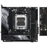 Asus ROG STRIX X670E-I GAMING WIFI