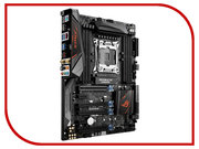 ASUS ROG STRIX X99 GAMING фото