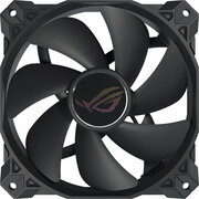 Asus ROG STRIX XF 120 фото