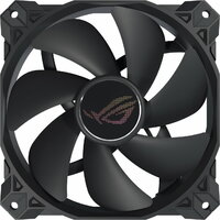 Asus ROG STRIX XF 120