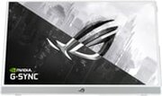 ASUS ROG Strix XG16AHPE-W фото