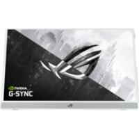 Asus ROG Strix XG16AHPE-W