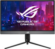 Asus ROG Strix XG17AHP фото