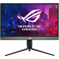 Asus ROG Strix XG17AHP