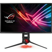 ASUS ROG Strix XG258Q фото