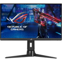 Asus Rog Strix XG259CM