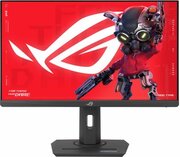 ASUS ROG Strix XG259CMS фото