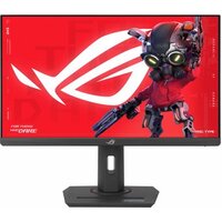 Asus ROG Strix XG259CMS