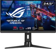 Asus ROG Strix XG259QN фото