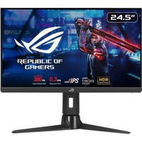 Asus ROG Strix XG259QN