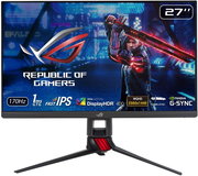 Asus ROG Strix XG279Q фото