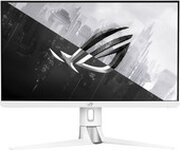 ASUS ROG Strix XG27AQ-W фото