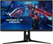 Asus ROG Strix XG27AQ фото