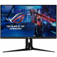 Asus ROG Strix XG27AQ